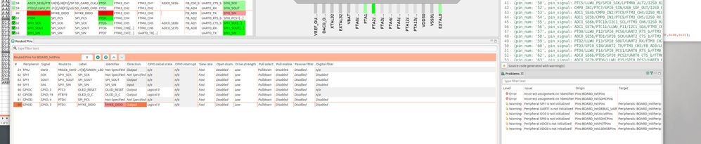 2020.04.13 - FRDM-K22F Pin 60 Trying to set as DIDO.jpeg
