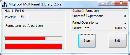 MfgTool_error.png MfgTool_error.png