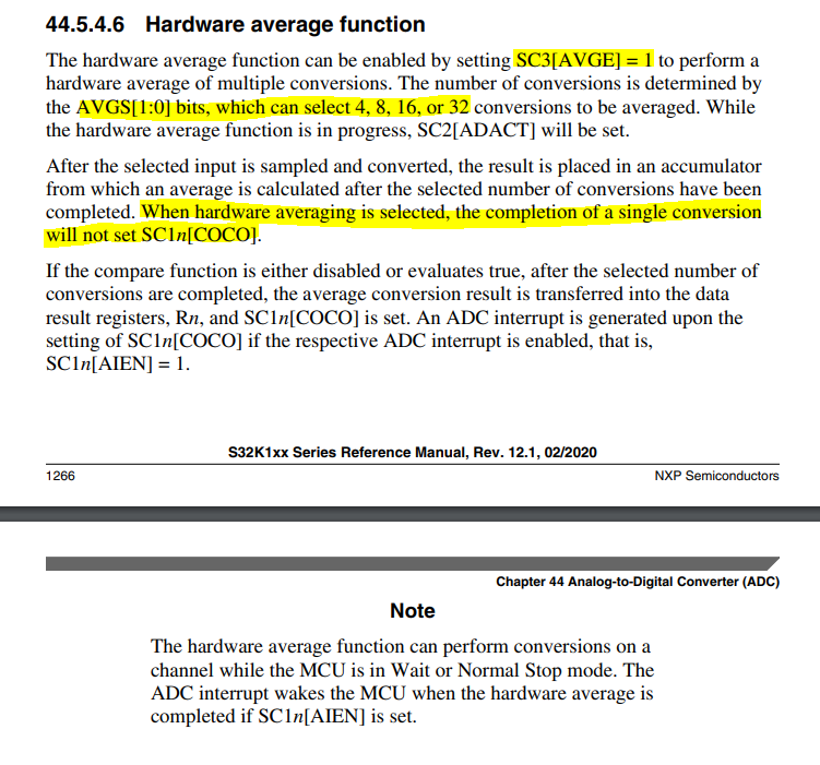 pastedImage_2.png pastedImage_2.png