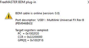 freemaster.JPG freemaster.JPG