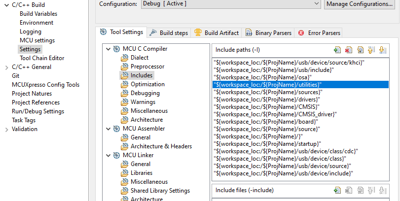 pastedImage_9.png pastedImage_9.png
