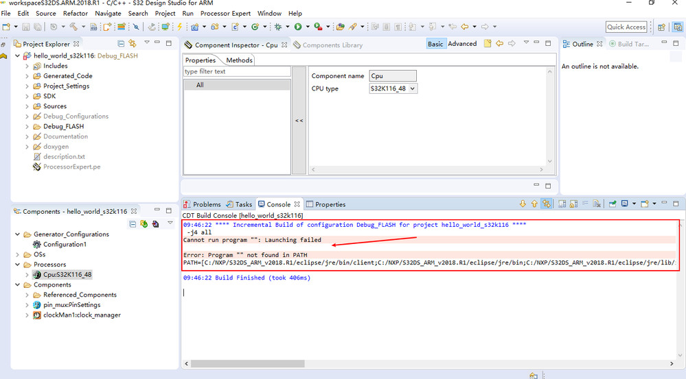 pastedImage_1.png pastedImage_1.png
