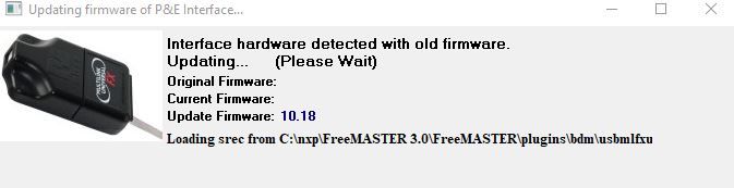 freemaster3.JPG freemaster3.JPG