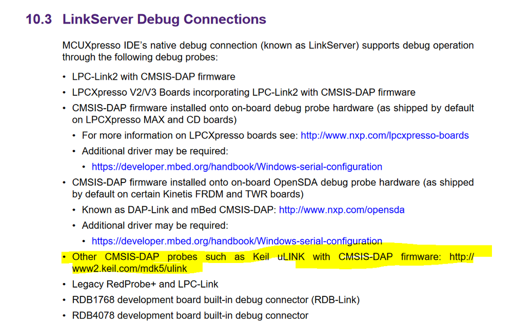 pastedImage_3.png pastedImage_3.png
