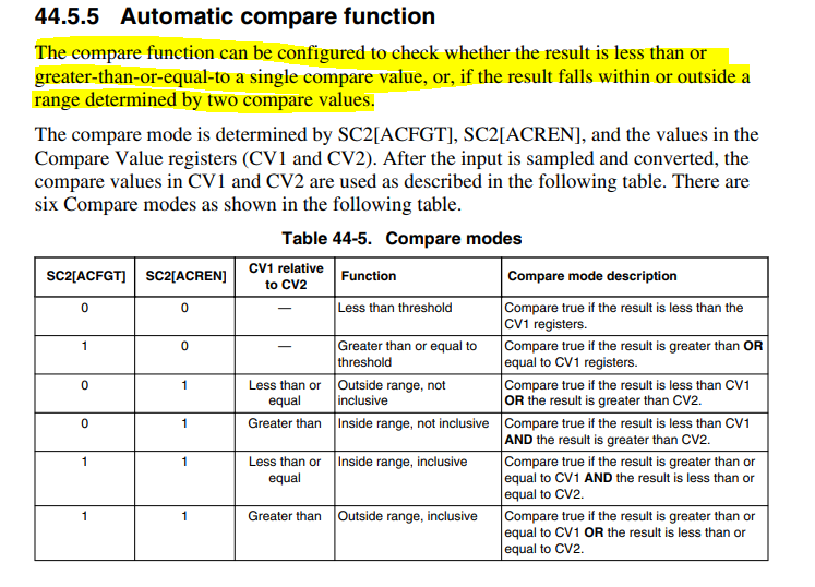 pastedImage_5.png pastedImage_5.png