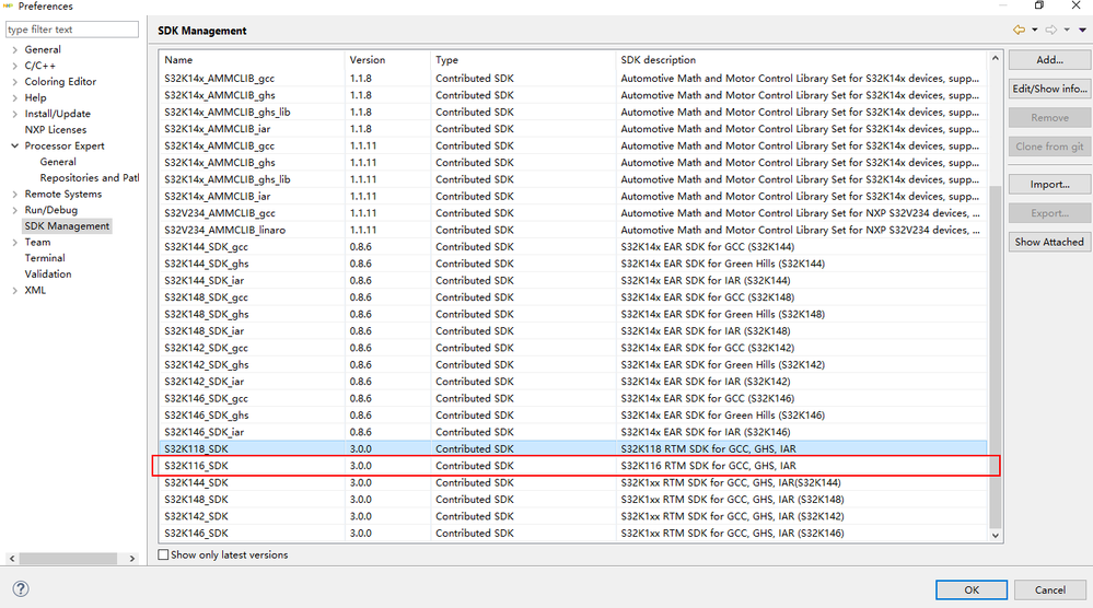 pastedImage_2.png pastedImage_2.png