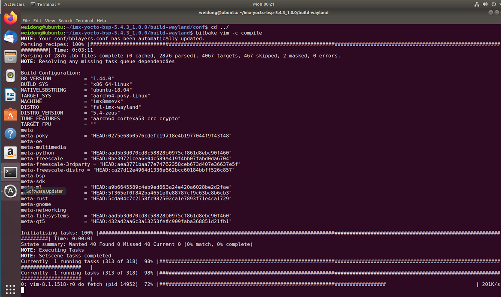 pastedImage_2.png pastedImage_2.png