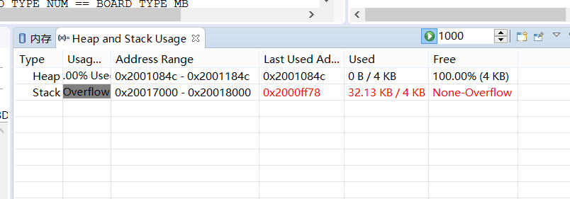 pastedImage_1.png pastedImage_1.png