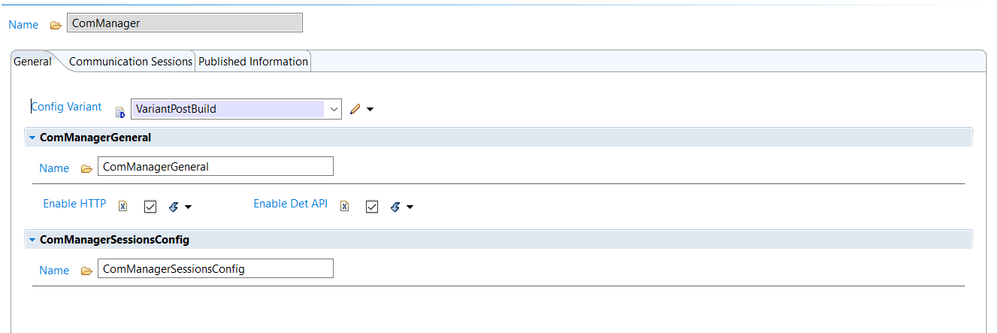 pastedImage_2.png pastedImage_2.png