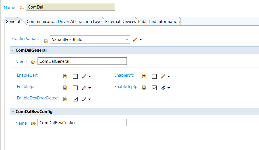 pastedImage_3.png pastedImage_3.png