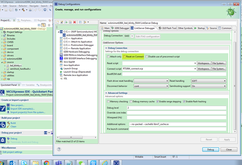 pastedImage_1.png pastedImage_1.png