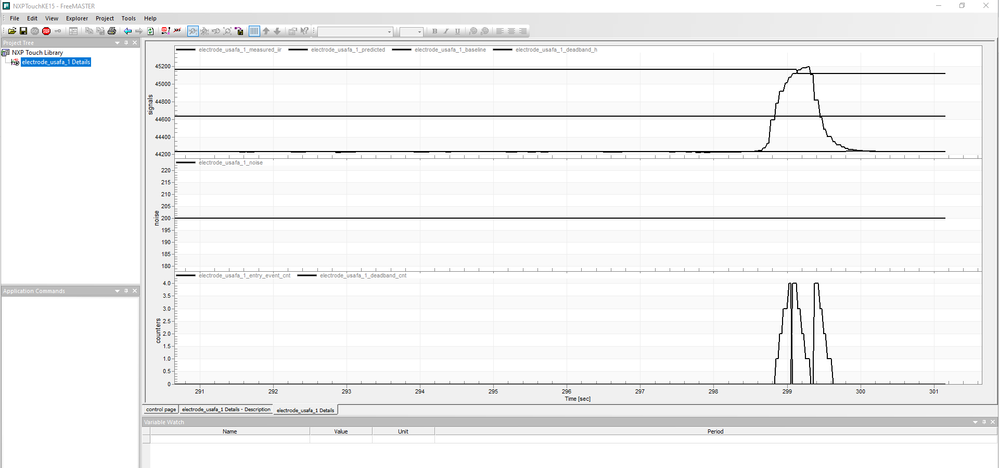 FreeMASTER GraphColorProblemBlack.png FreeMASTER GraphColorProblemBlack.png