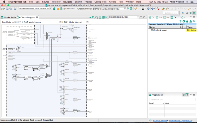 pastedImage_1.png pastedImage_1.png