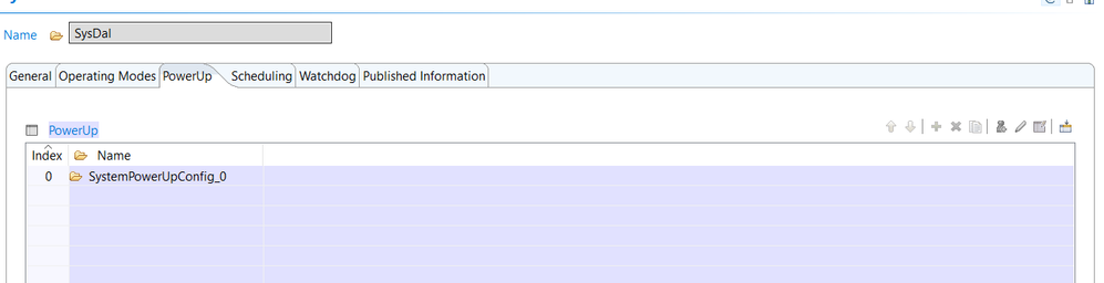 pastedImage_4.png pastedImage_4.png