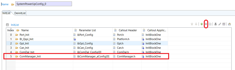 pastedImage_13.png pastedImage_13.png