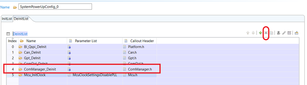 pastedImage_14.png pastedImage_14.png