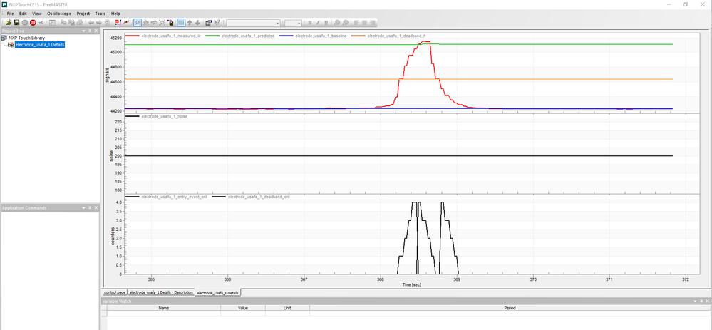 FreeMASTER GraphColorProblemColorChanged.png FreeMASTER GraphColorProblemColorChanged.png