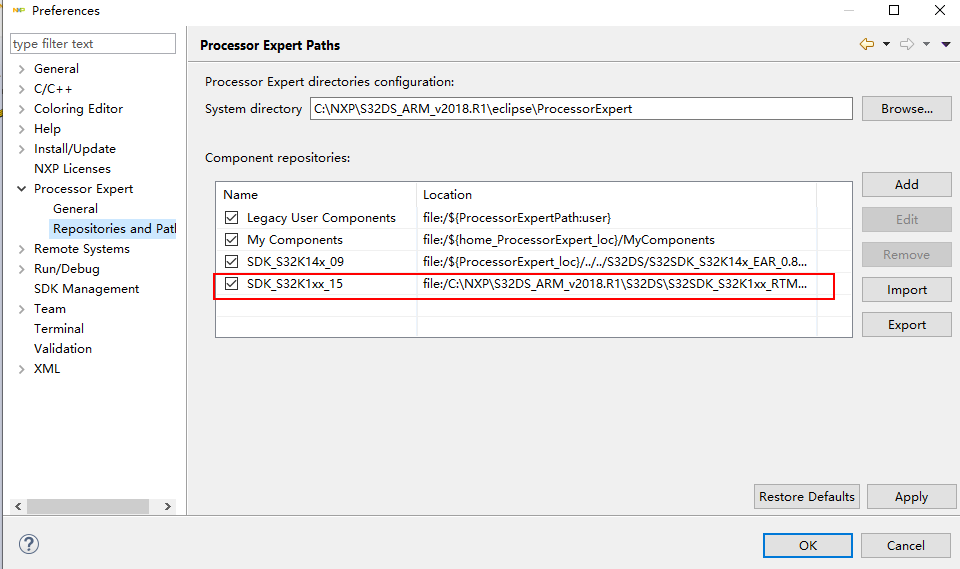 pastedImage_3.png pastedImage_3.png