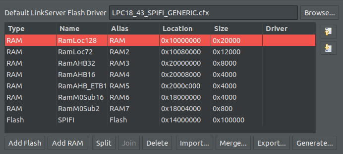 Selection_087.png Selection_087.png