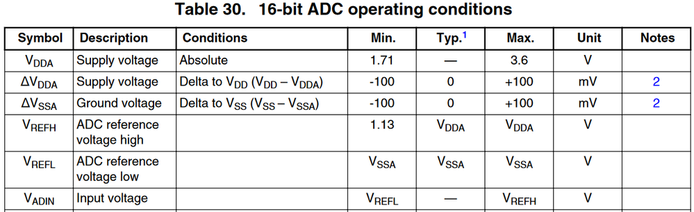 pastedImage_2.png pastedImage_2.png