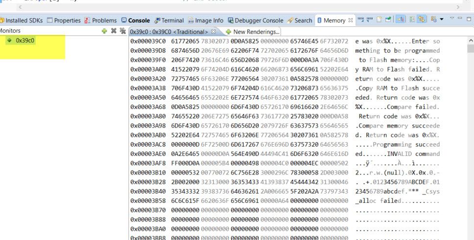 pastedImage_2.jpg pastedImage_2.jpg