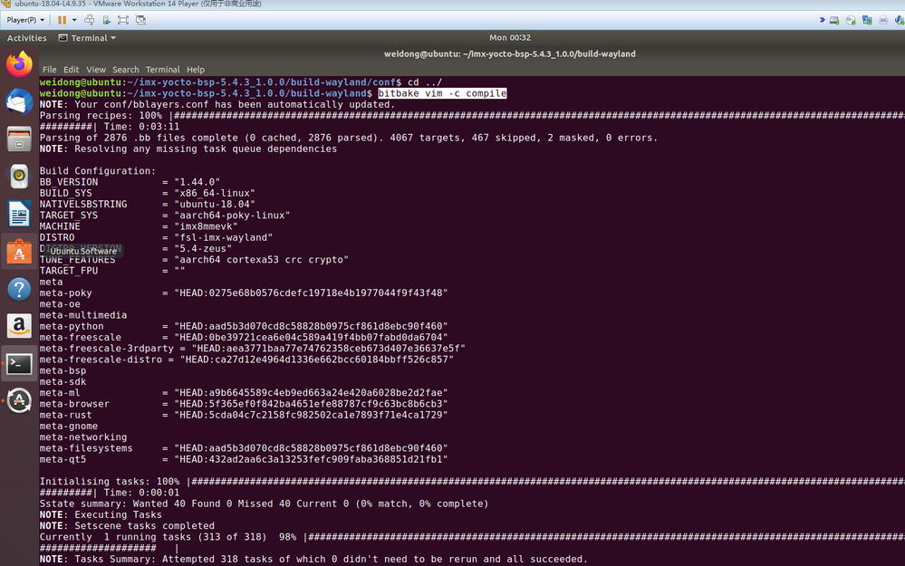 pastedImage_5.png pastedImage_5.png