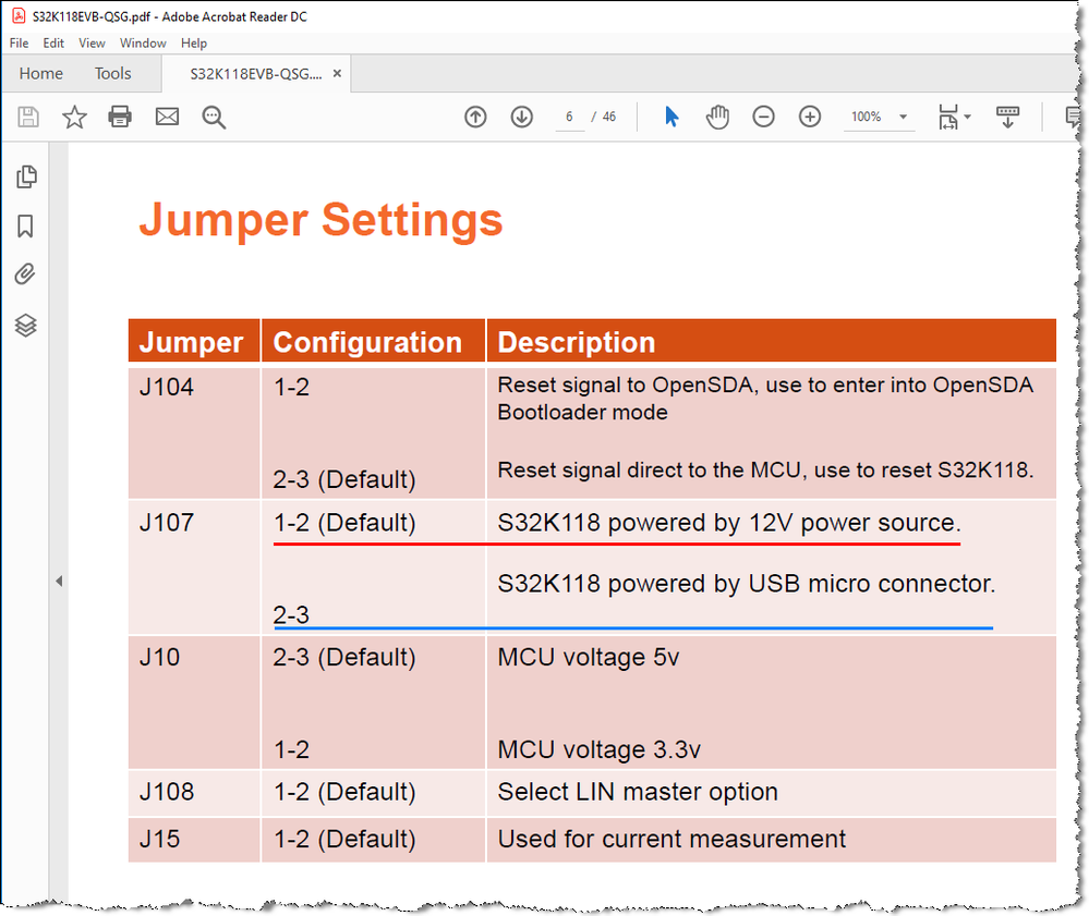 J107 S32K118EVB-QSG.png J107 S32K118EVB-QSG.png