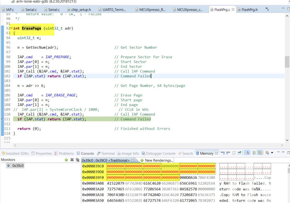 pastedImage_3.jpg pastedImage_3.jpg