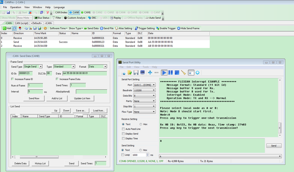 pastedImage_2.png pastedImage_2.png