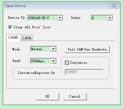 pastedImage_3.png pastedImage_3.png