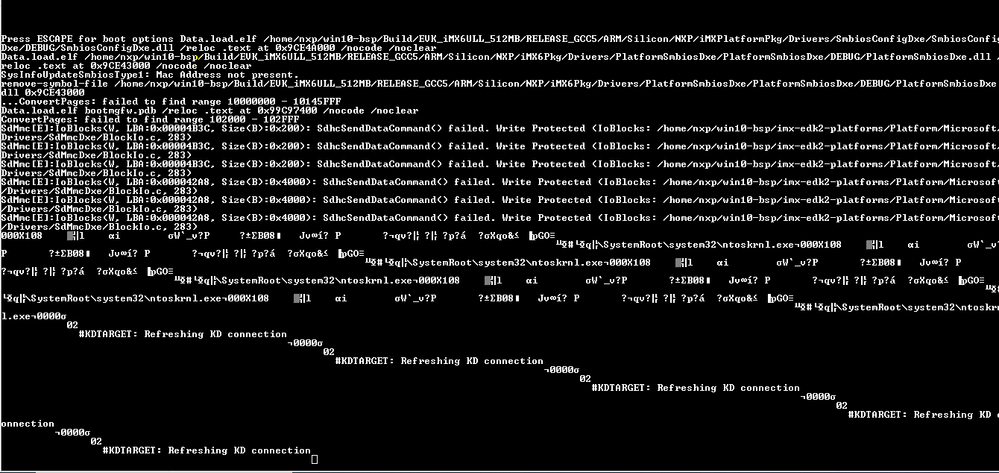 pastedImage_3.png pastedImage_3.png