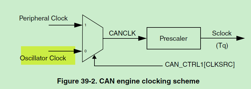 pastedImage_4.png pastedImage_4.png