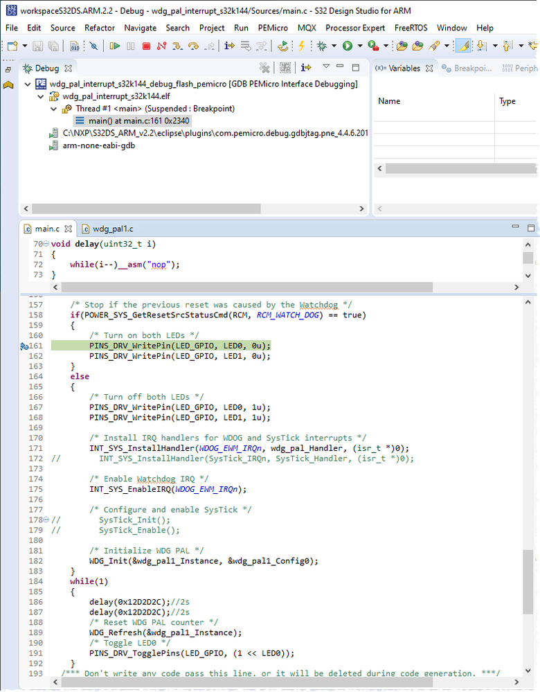 wdg_pal feed delay.png wdg_pal feed delay.png