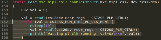 pastedImage_1.png pastedImage_1.png