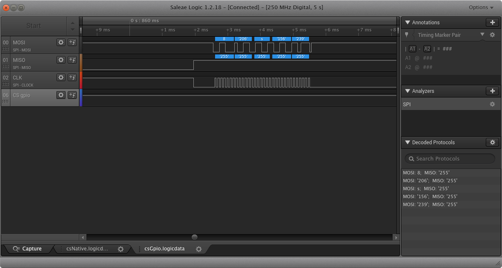 csGpio.png csGpio.png