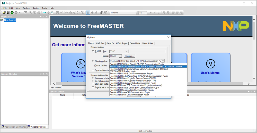 pastedImage_2.png pastedImage_2.png