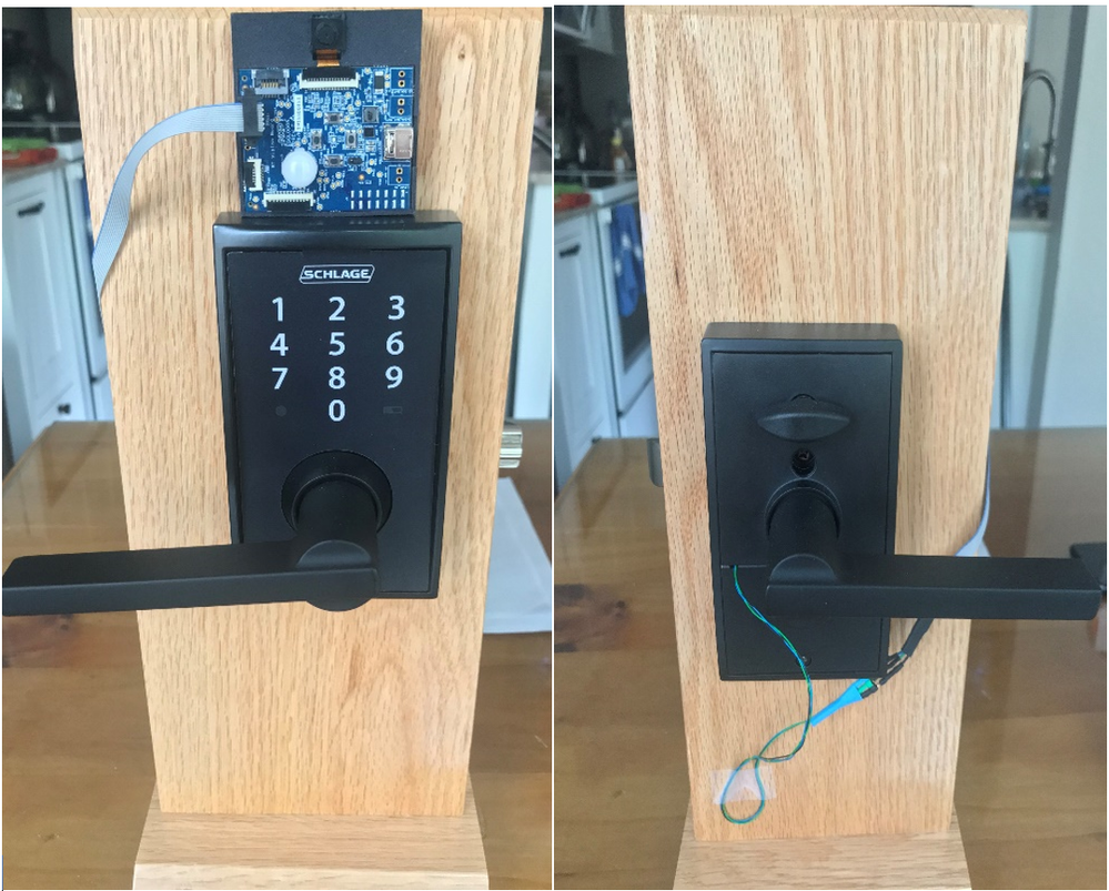 pastedImage_1.png pastedImage_1.png