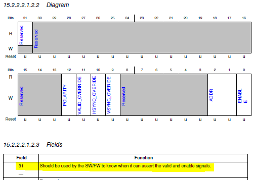 pastedImage_3.png pastedImage_3.png