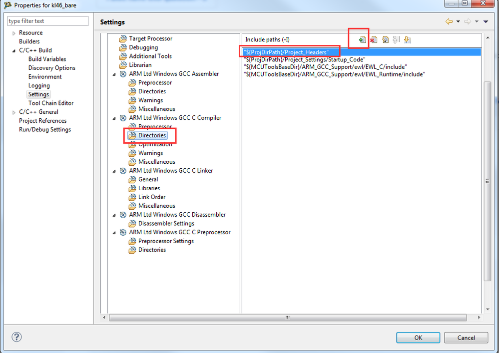 pastedImage_1.png pastedImage_1.png