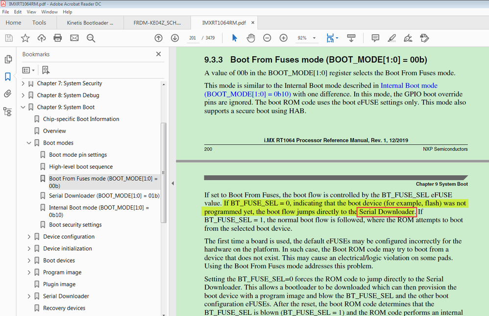 pastedImage_2.png pastedImage_2.png