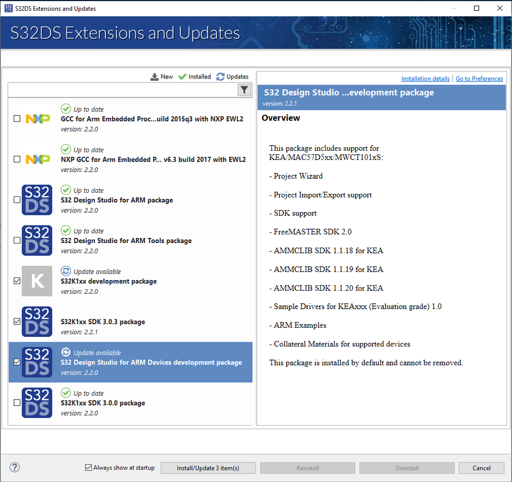 pastedImage_13.png pastedImage_13.png