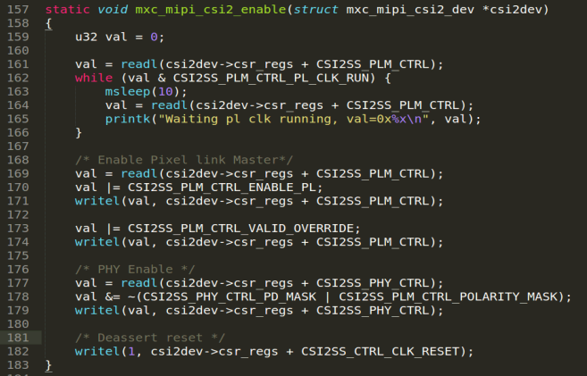 pastedImage_1.png pastedImage_1.png