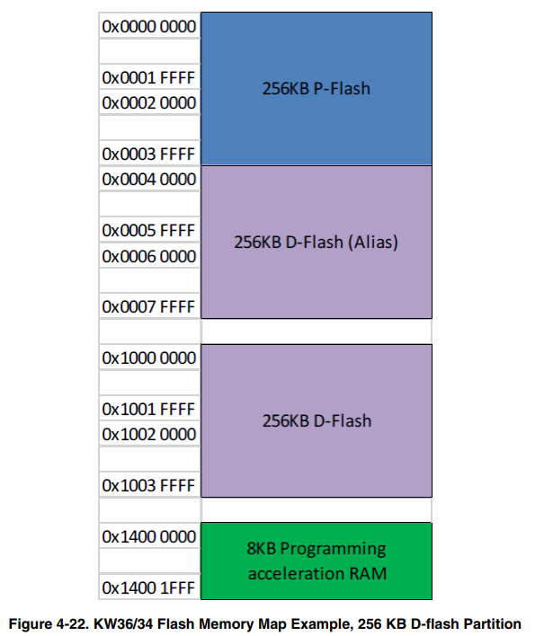 pastedImage_1.png pastedImage_1.png