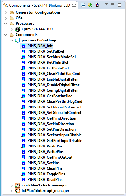pastedImage_4.png pastedImage_4.png