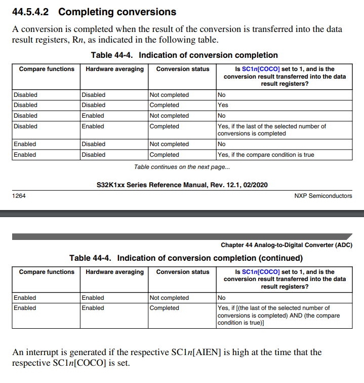 pastedImage_8.png pastedImage_8.png