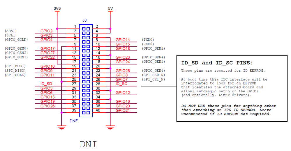 pastedImage_2.png pastedImage_2.png