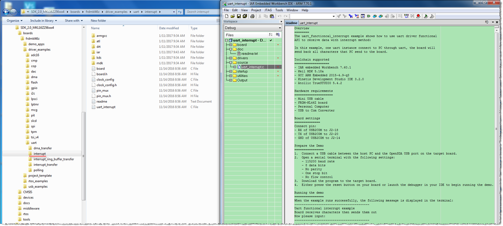 UART examples in SDK_2.0_MKL16Z256xxx4.png