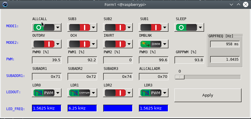 pca9632_console.png