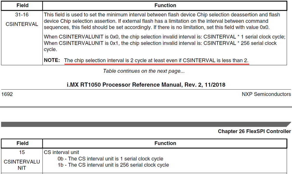 pastedImage_1.png pastedImage_1.png