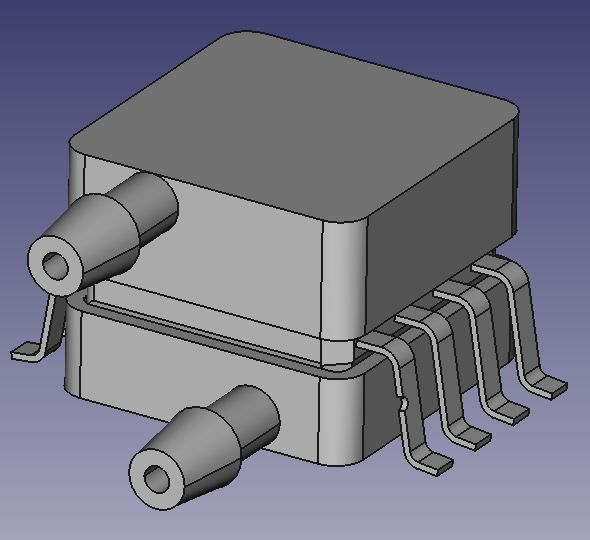 SOP Dual Side Port Package_1351-01_01.JPG.jpg